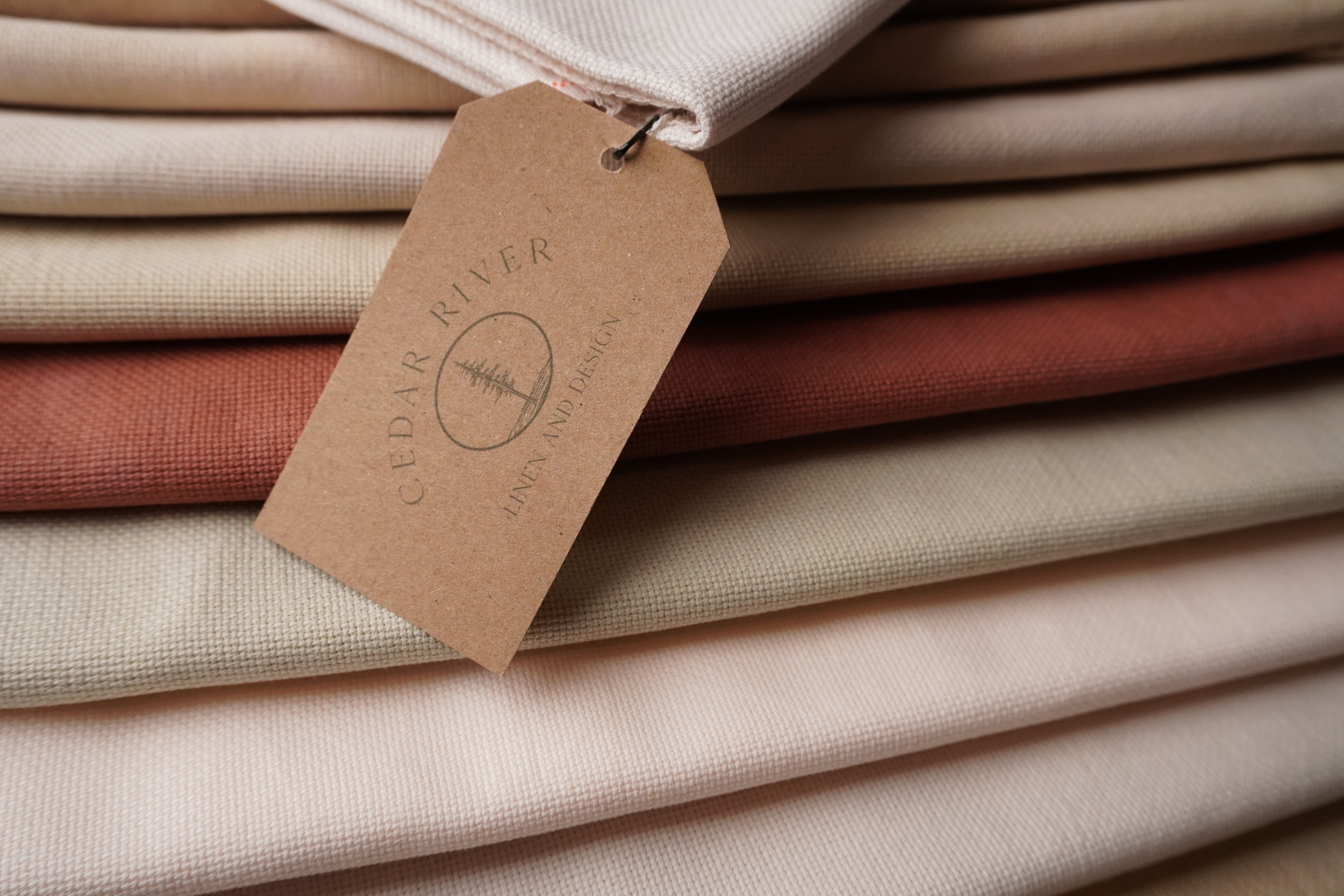 cnttonページ Aida - 100% Cotton Zweigart Base – Cedar River Linen