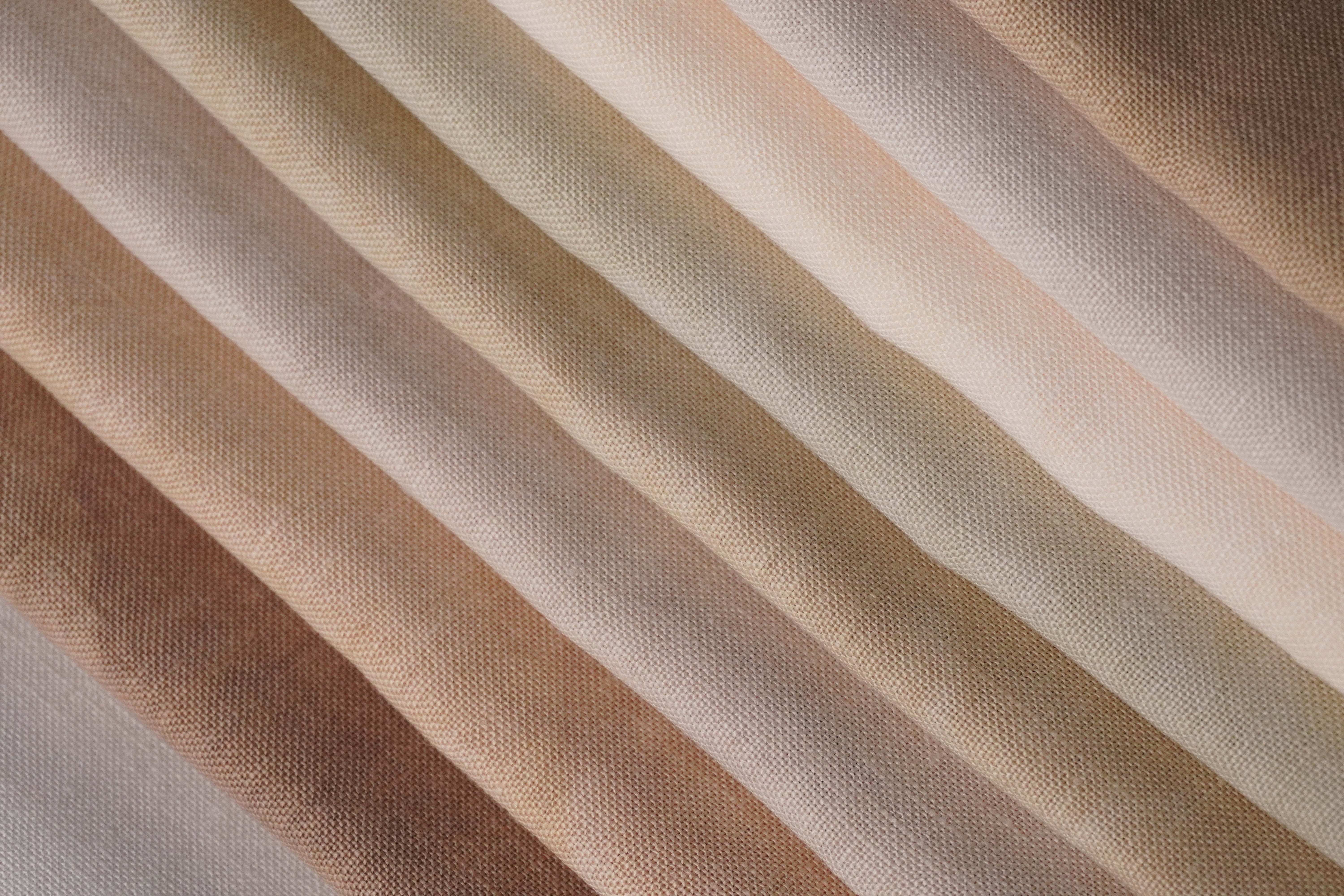 Cedar River Linen and Design