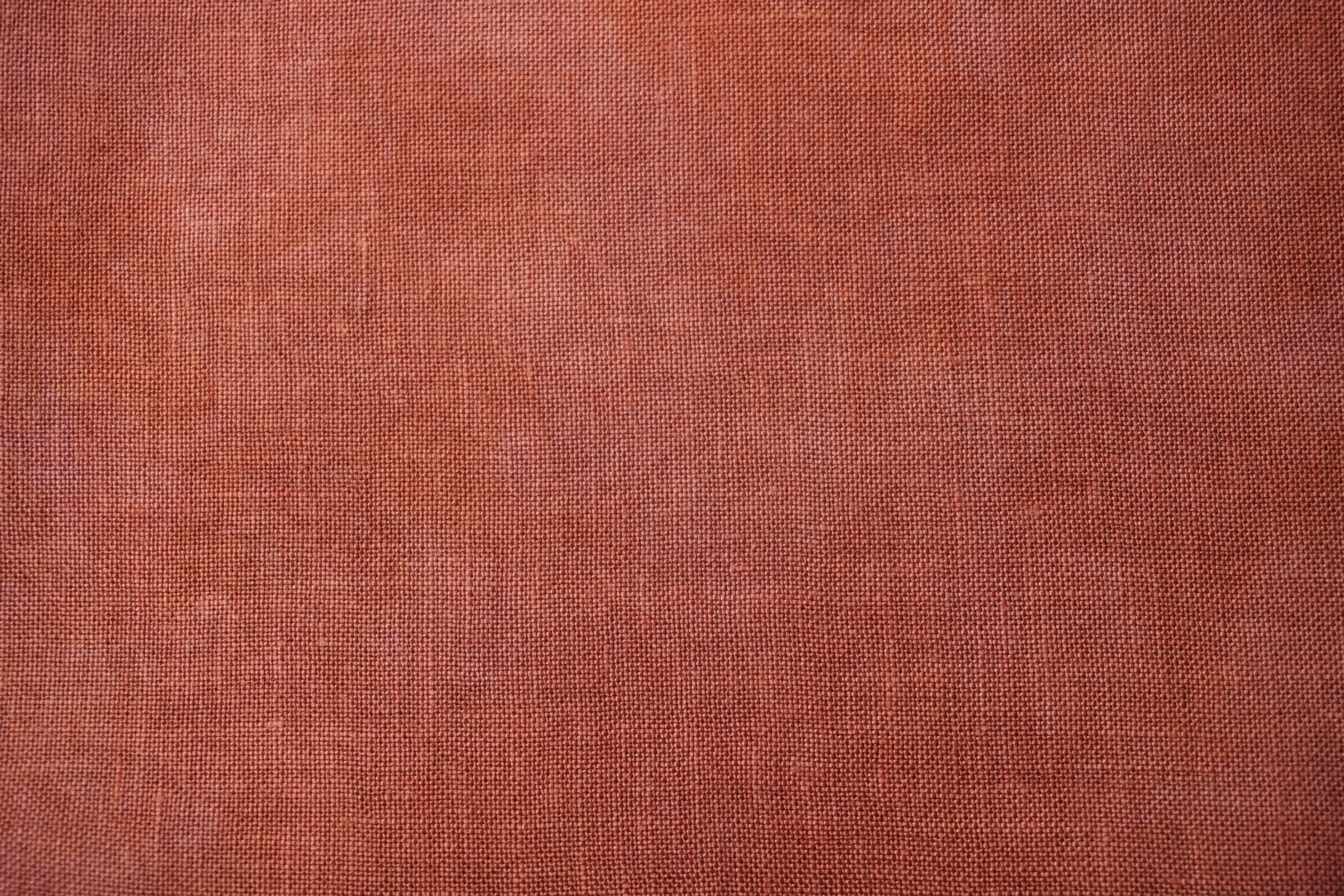 Red Cedar – Cedar River Linen