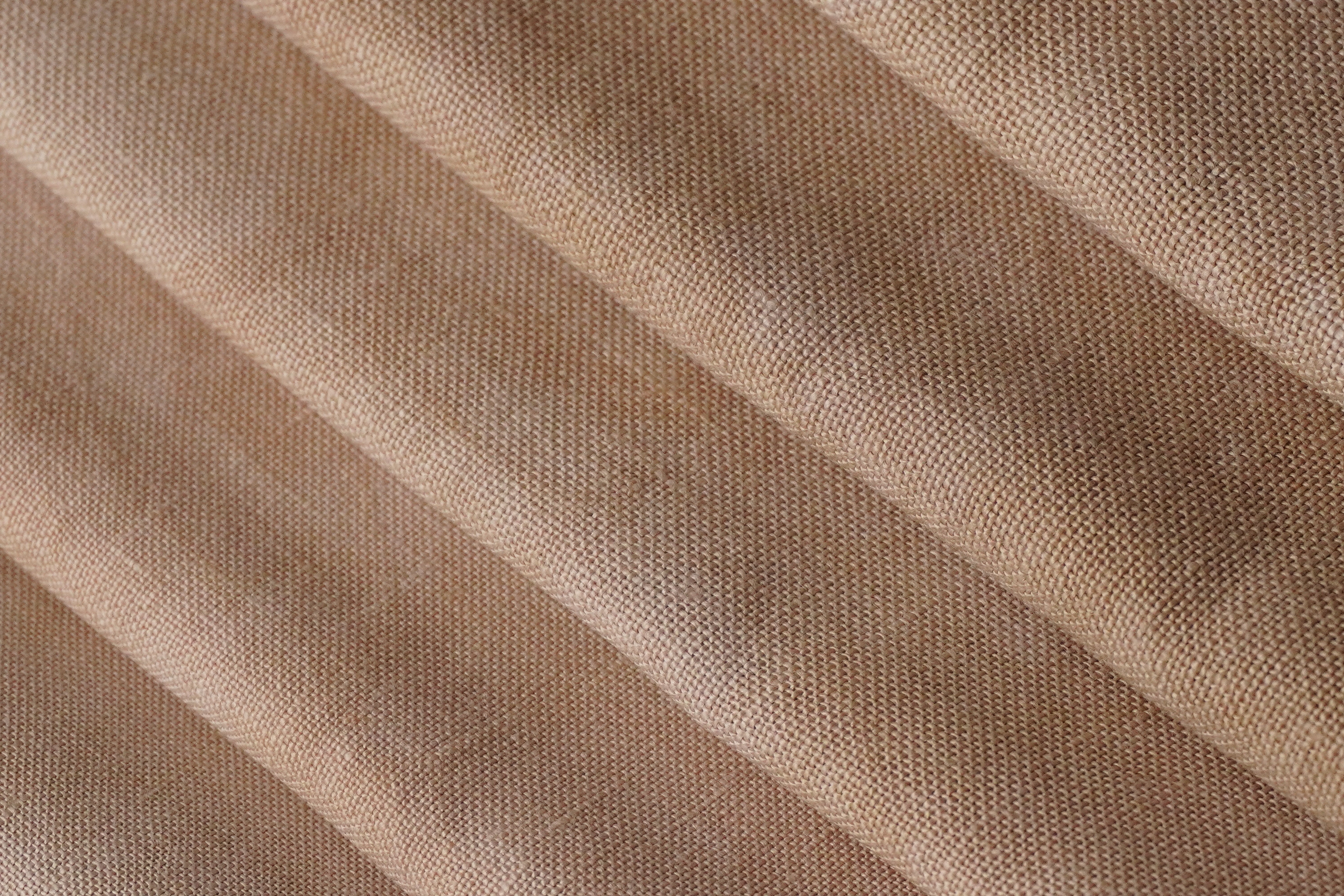 Cedar River Linen and Design